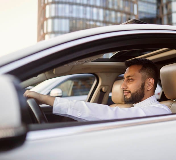 Heeft uw werknemer een auto van de zaak? Leg afspraken vast!