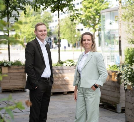 Wat is de milieu-impact van telecomproducten