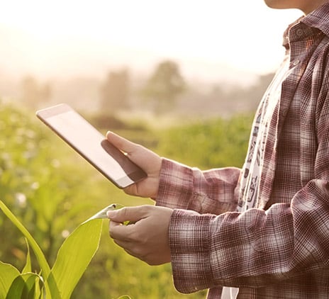 Grant Thornton op webinar NBA: “Ga snel aan de slag met Corporate Sustainability Reporting Directive (CSRD)”