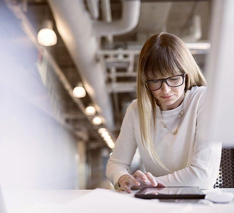 Stichting administratiekantoor opgelet! Regeling bestuur en toezicht verandert