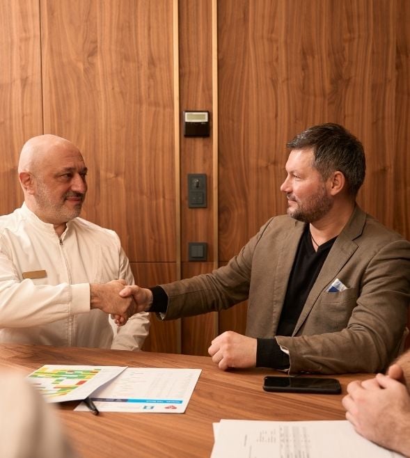 belastingverdrag Nederland-Brazilië 