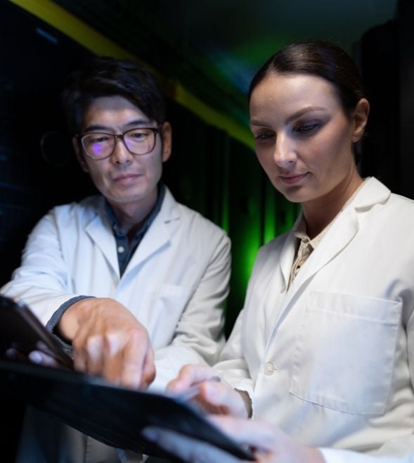Circulaire innovaties