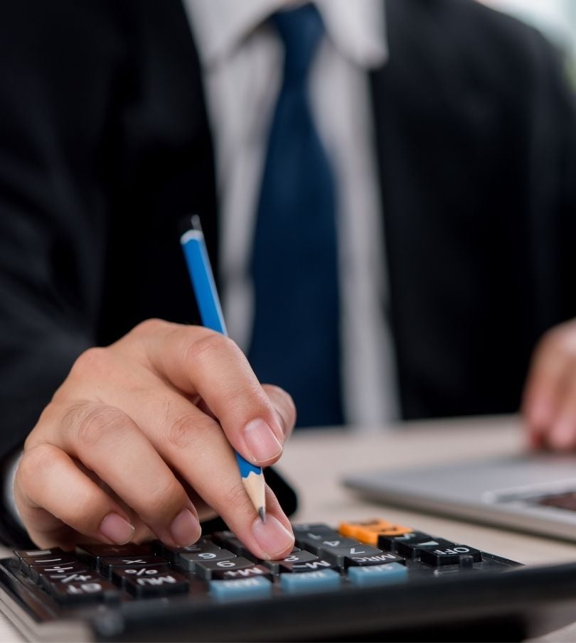 Eindejaarstips voor btw en overdrachtsbelasting