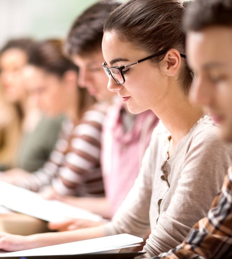 Fiscaal vriendelijk aflossen van de studieschuld via de werkkostenregeling (WKR)?