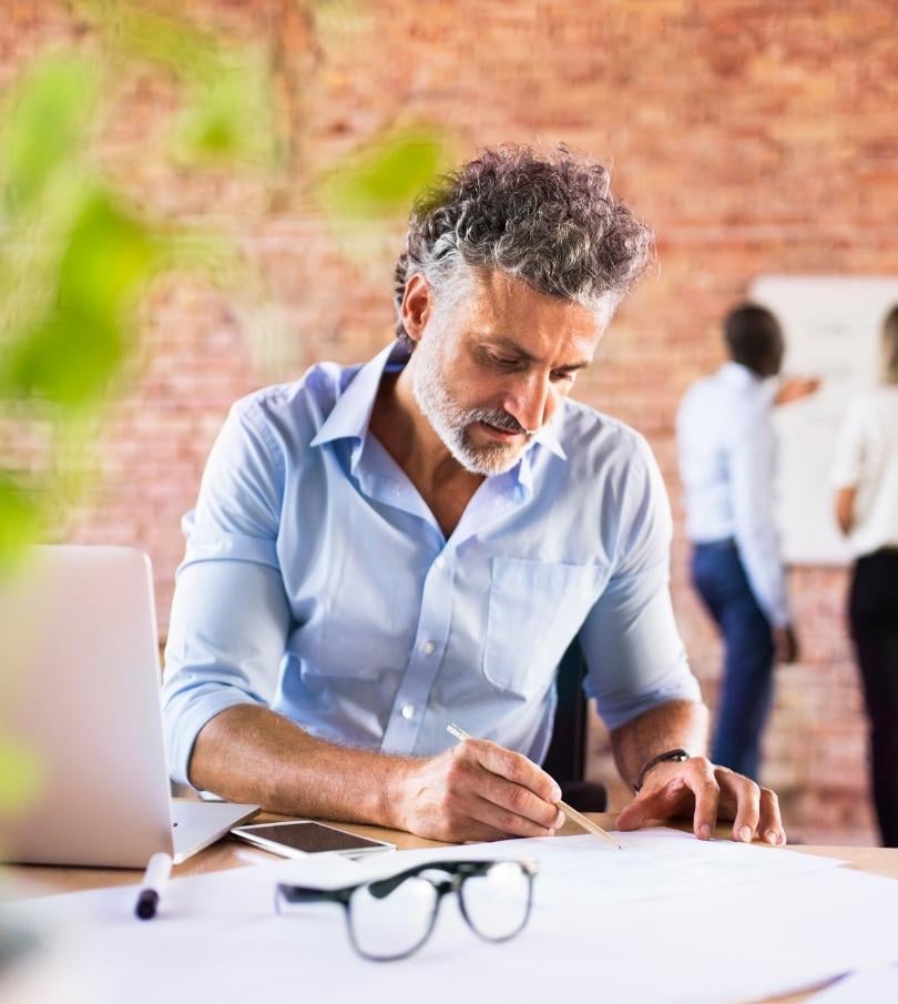 Fiscale eindejaarstips