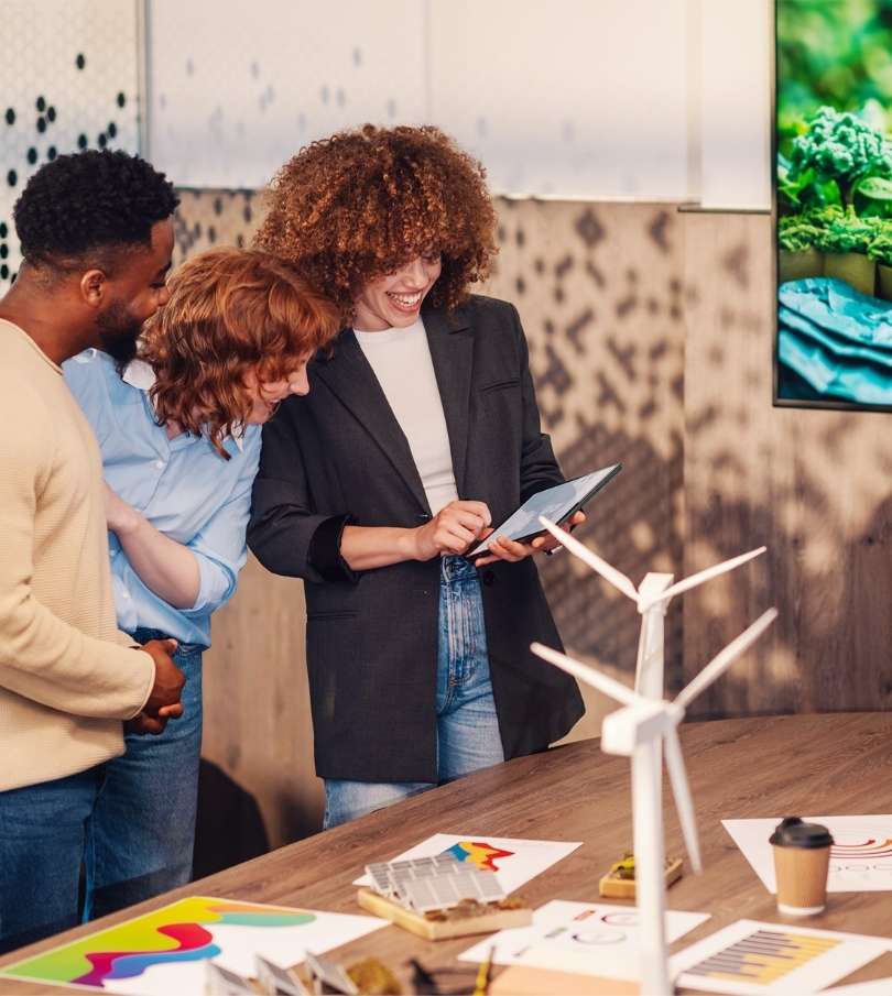 Future-proofing your value chain amidst an uncertain regulatory landscape