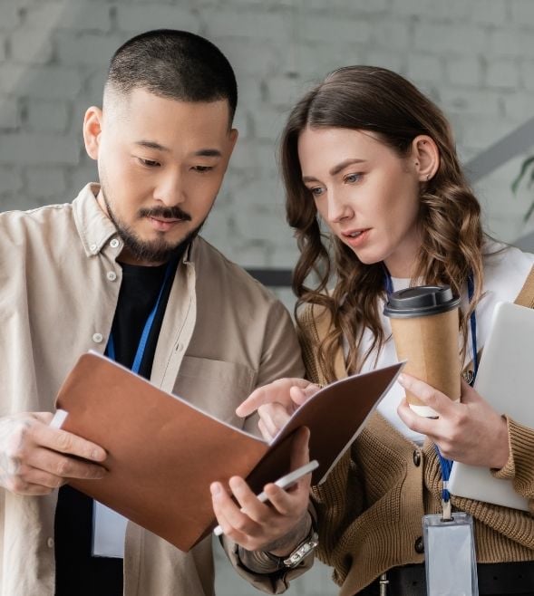 HvJ Factoring via verpanding én cessie