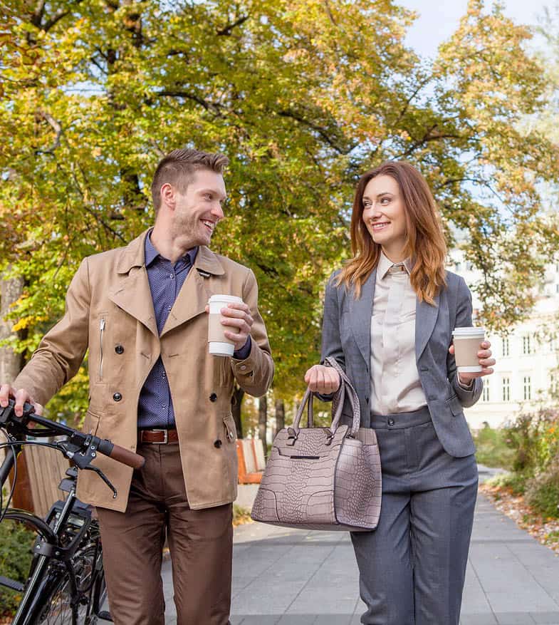 De Milieu Investeringsaftrek (MIA)