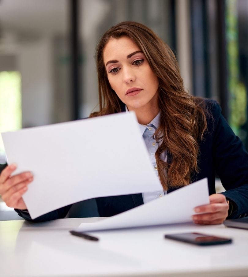 Pillar 2 Save Time with Safe Harbours