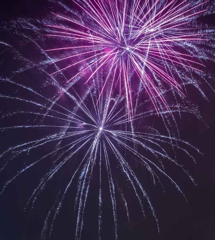 Praktische eindejaarstips