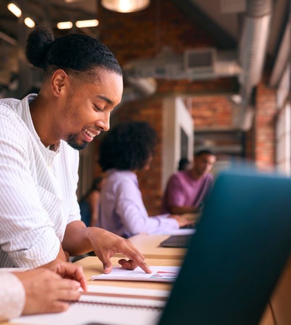 Kabinet verlengt zachte landing