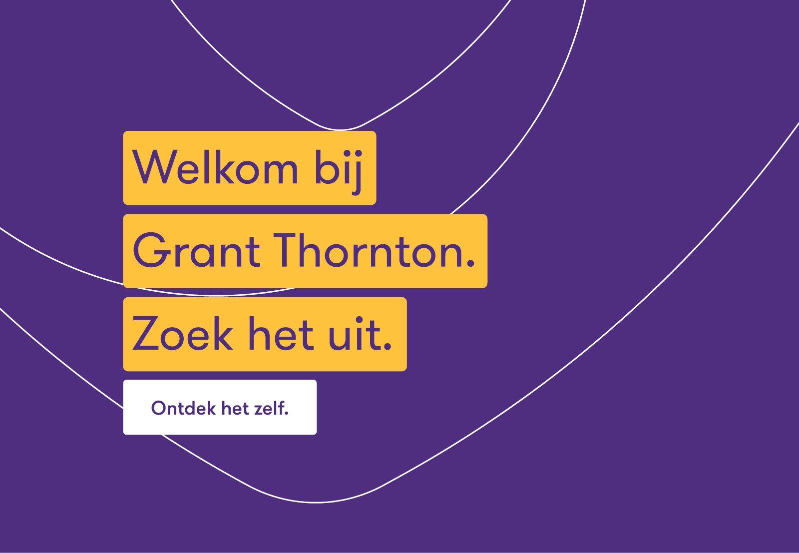 Kennis en groei