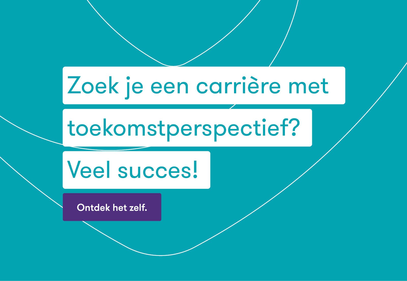 Impact en purpose