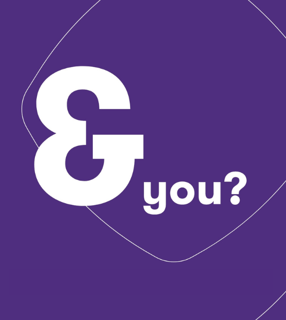 Grant Thornton & you
