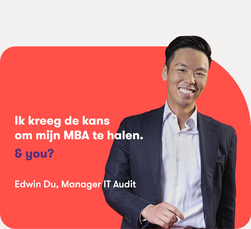 campaign image