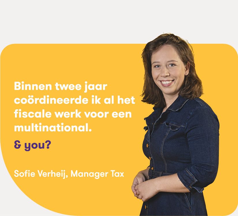 campaign image