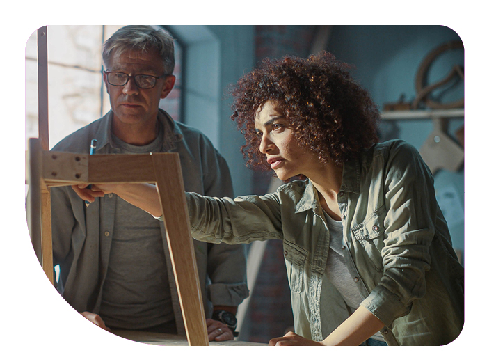 campaign image