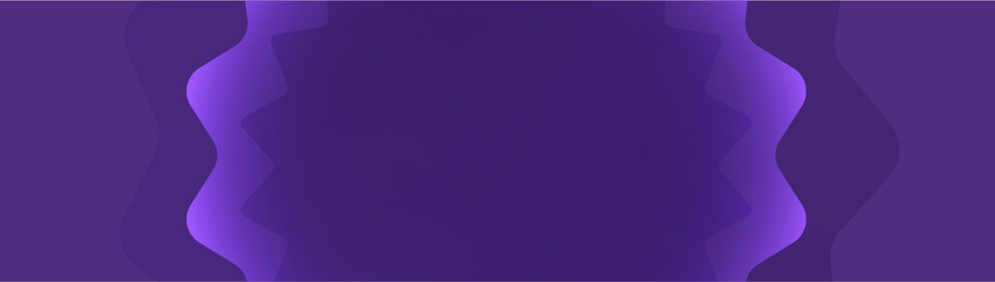 hero banner