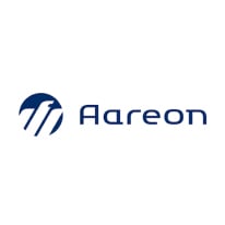 Aareon Holding GmbH