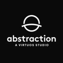 Abstraction Games B.V.