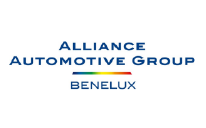 Alliance Automotive Group Benelux