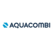 Aquacombi B.V.