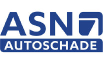 ASN Autoschade B.V.