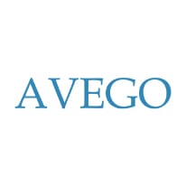 Avego Management LLC