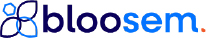 Bloosem Media B.V.