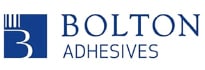 Bolton Adhesives