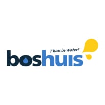 Boshuis (BBWC B.V.)