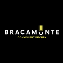 Bracamonte Convenient Kitchen B.V.