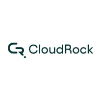 CloudRock