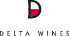 Delta Wines