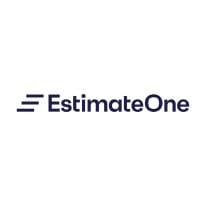 EstimateOne