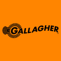 Gallagher Group Ltd