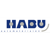 VOF Habu Automaterialen
