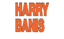 Harry Banis B.V.