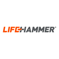 Lifehammer Holding B.V.
