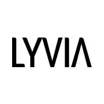 Lyvia Group