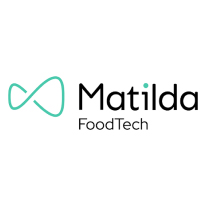 Matilda FoodTech AB