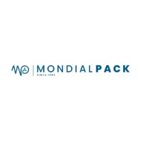 Mondial Pack B.V.