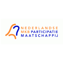 Nederlandse Participatiemaatschappij Beheer B.V.