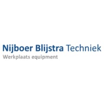 Nijboer Blijstra Automotive Group