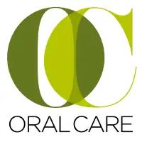 Oral Care Group AB