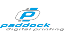 Paddock Digital Printing