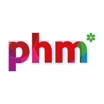 PHM Group Oy