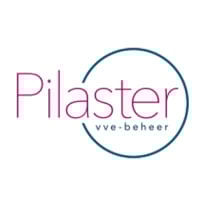 Pilaster Holding B.V.