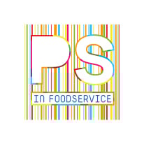 PS in foodservice