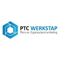 PTC Werkstap Beheer B.V.